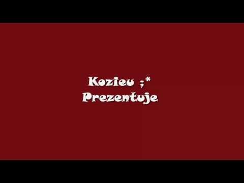 DJ DISCO ft. MC POLO -Ty jesteś ruda.