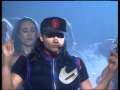 Chimo Bayo "La Tía Enriqueta"