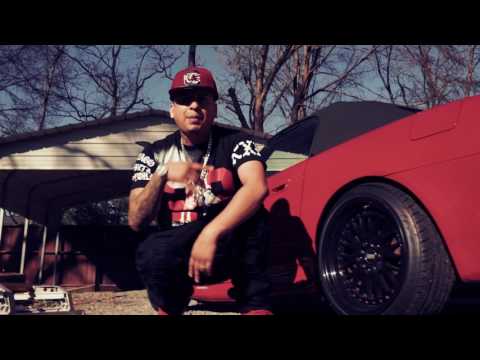 R.O.B. - My Hood Stay Hot (Official Music Video)