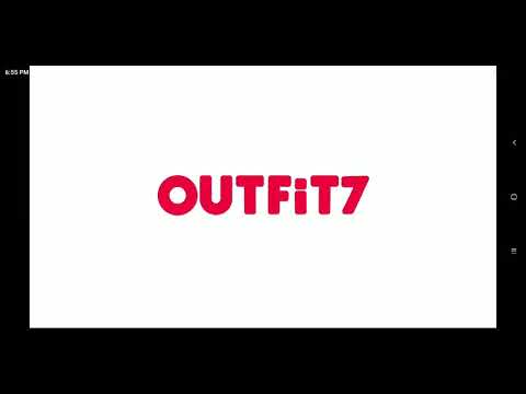 talking roy and friends - episodes 26 sneak peek season finale - season 5. Link in description