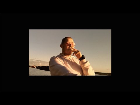 Big Vamous - Mam do kogo iść [video]