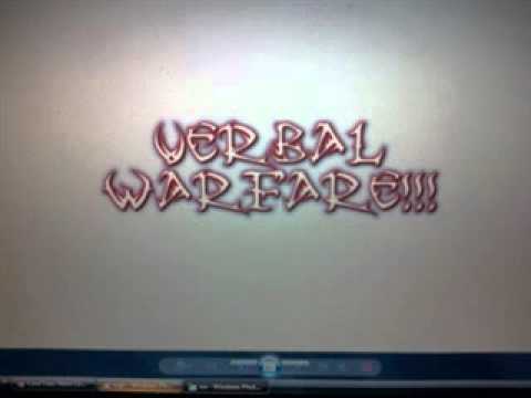 Budz n Bitches  Drewcifer ft.. Justin Credible