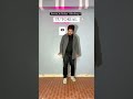 TUTORIAL Jhoome Jo Pathan Jhoomejopathaan Pathan Shorts Youtubeshorts Tutorial