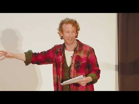 Everyday Shakespeare with Ben Crystal and David Crystal