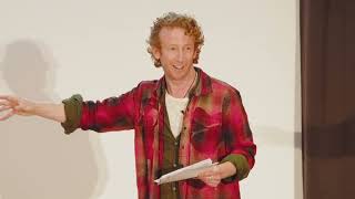 Everyday Shakespeare with Ben Crystal and David Crystal