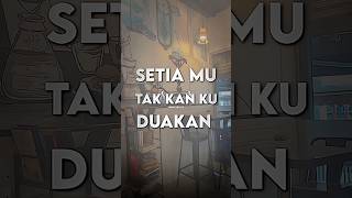 Download lagu Preset Dj Satu Hati Sampai Mati π₯π #presetalightmotion #trend #fyp mp3 Download lagu Preset Dj Satu Hati Sampai Mati π₯π #presetalightmotion #trend #fyp mp3