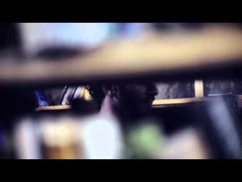 LaVitrola.cl: Coiffeur - Amor On / Tan Atentos a que Nada