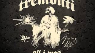 Tremonti - Giving Up - (Subtitulado)