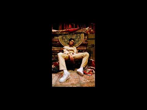 emir taha - Faydası Yok (Official Audio)