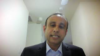 Download lagu 1st BD ChemCarnival & IYPT - 2019 Speech| Dr. Saiful M Chowdhury| Associate Professor, UT Arlington. mp3