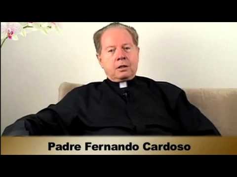 Ao Cair da Tarde 3 Junho 2014 -  Poucas Coisas Pe.F.C.Cardoso.