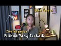 Ziva Magnolya Pilihan Yang Terbaik Live Cover Nisa Birawa