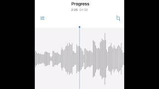 #駄菓子cOver型 - Progress / kōkua(スガシカオ)