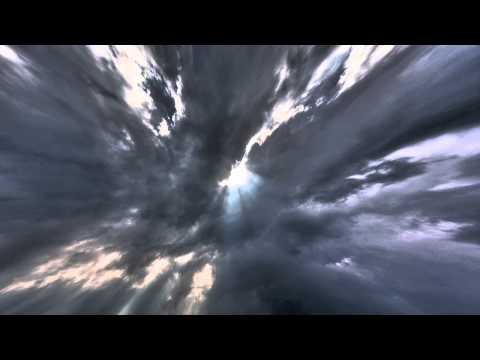 Girolamo Cavazzoni: "Canzon sopra Falt d'argens"