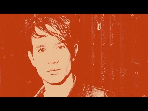 STRANGELOVE John Peel 30th June 1992