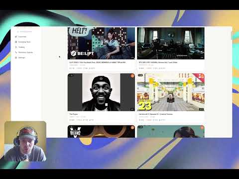 TrendsFox review