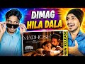 Madhosh Toxic Hindi Rocking Star Yash Tara Sutaria Tanishk Arslan Faheem Siddharth Syed