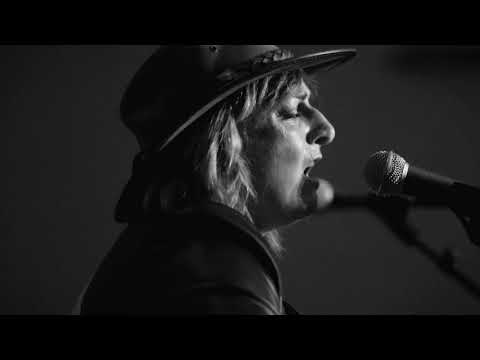 Brigid O'Neill   Rumour Preview