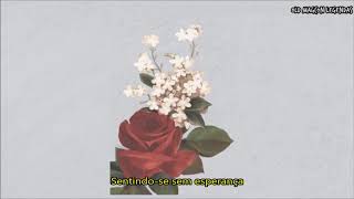 Youth (ft. Khalid) - Shawn Mendes (Legendado PT/BR)