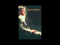 Collateral Sound Track OST 03 Hands Of Time ...