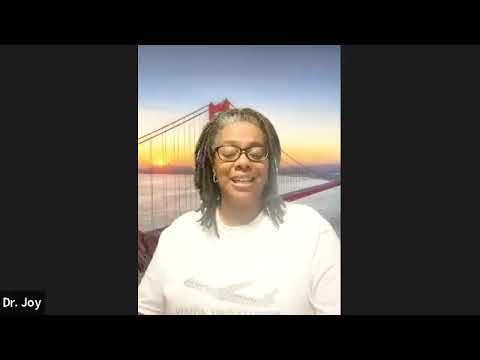 Day 31 40 Days 40 Nights 2025