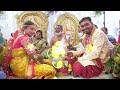 Bava Jaldi Rava Songs Kavyasri Anji Wedding Song Kavyasri Vlogs