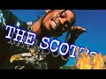 Travis Scott - THE SCOTTS (FORTNITE MONTAGE) Travis Scott - THE SCOTTS (FORTNITE MONTAGE)