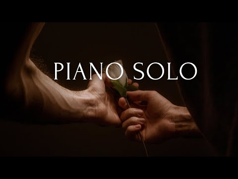 [ Music ] Cinematic Music - Emotional Background Piano Solo by PAPAUDIO