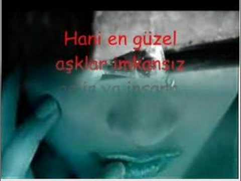 Nilo - Bilemezdik Severek Ayrılacağımzı