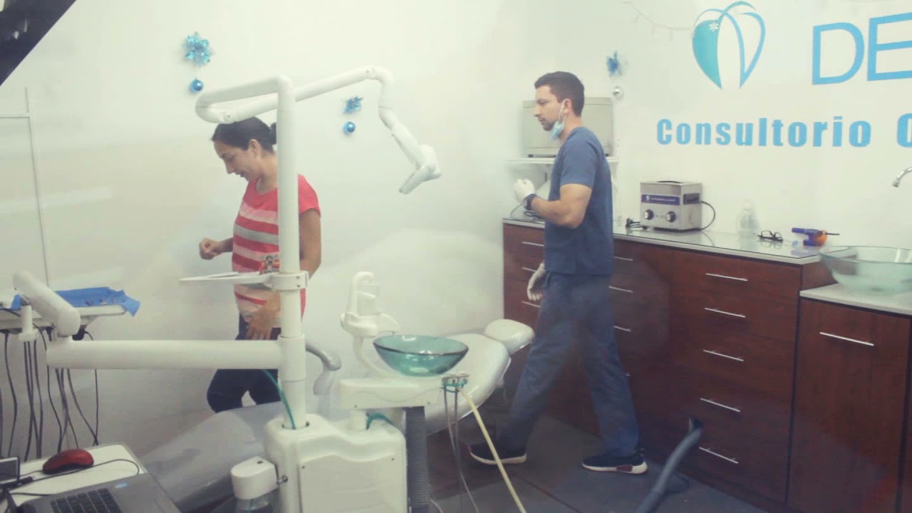 Albertin Rios Caro-10