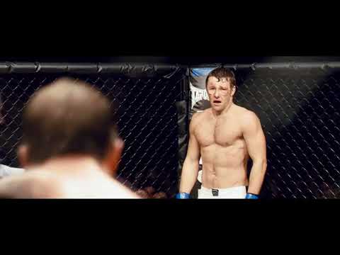 FUSO - Dedykacja (Wittigo Blend)