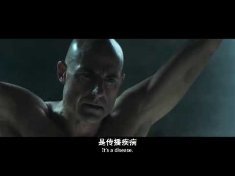 the brothers of grimsby RD9 coronavirus 2021 Olympics TOKYO