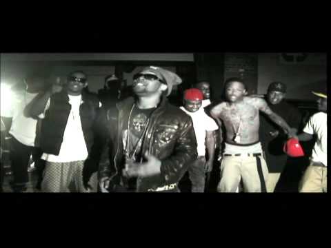 Ty$ - Betta Ask Somebody feat. YG