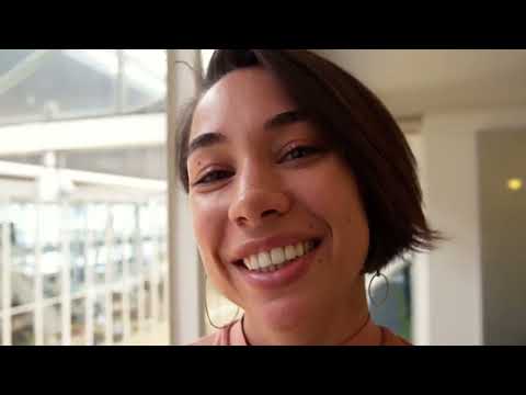 ToMet - 1v1 Video Call Free