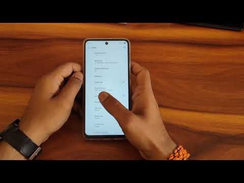 how to remove navigation button Motorola Edge 30 Pro,moto g30 Pro secret setting