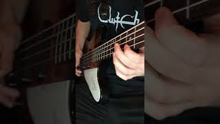 Download lagu Guns ‘n’ Roses - Sweet Child O Mine (Bass Guitar Cover) mp3 Download lagu Guns ‘n’ Roses - Sweet Child O Mine (Bass Guitar Cover) mp3
