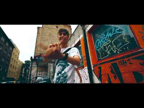 DOKKEY (44) x ROLLSOUT - SPAGETY  (OFF VD)