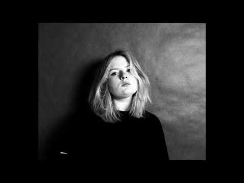 Mzmar , Black Heart Ft. Just Blaze - خله يروح 2 - #Old_Track