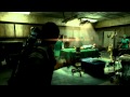 The Last Of Us 18 B Koniec Napisy Nagrody Ordery