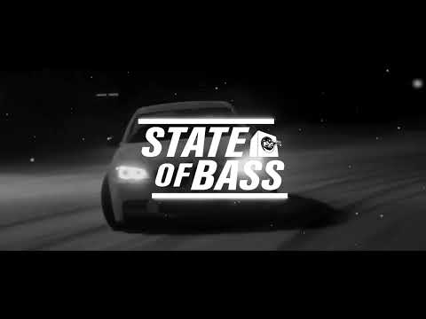 OH, HAYIR!, Tamer Kaan & Jordan Rys - Disco Inferno