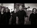 OneRepublic - Preacher (iTunes Session) 