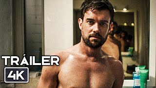 MALICIA Tráiler Oficial Español (2025) Trailer