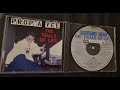 Prop'a Vee - You Can't Fade Me (1994) (FINEST G-FUNK FROM CALI)