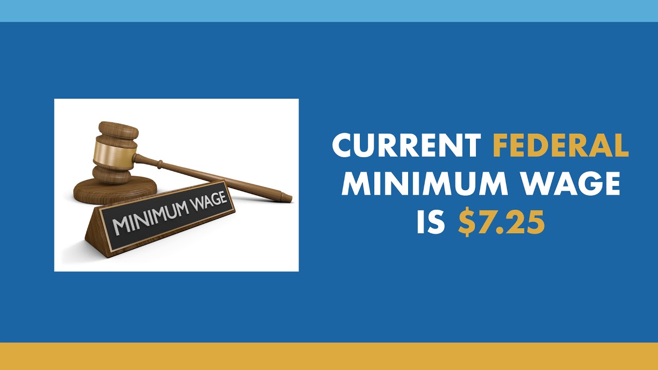 Intro to Common Labor Laws