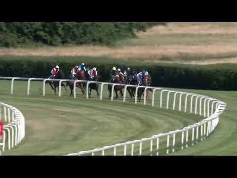 2022.06.19. 05. futam - GUTAI JÁNOS EMLÉKVERSENY (IV.kat.)