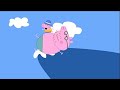 We Love Peppa Pig Surfing 17