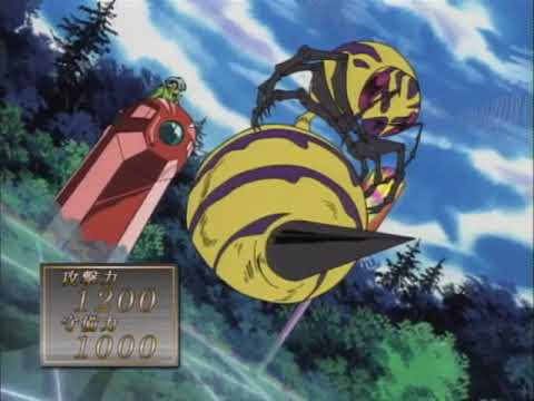 Download Yu Gi Oh Eps 4 Season 1 Sub Indo 3gp Mp4 Codedfilm