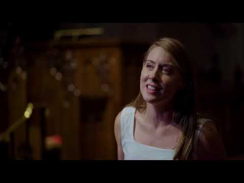 Adelaide Boedecker - "Show Me" from My Fair Lady