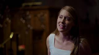 Adelaide Boedecker - &quot;Show Me&quot; from My Fair Lady