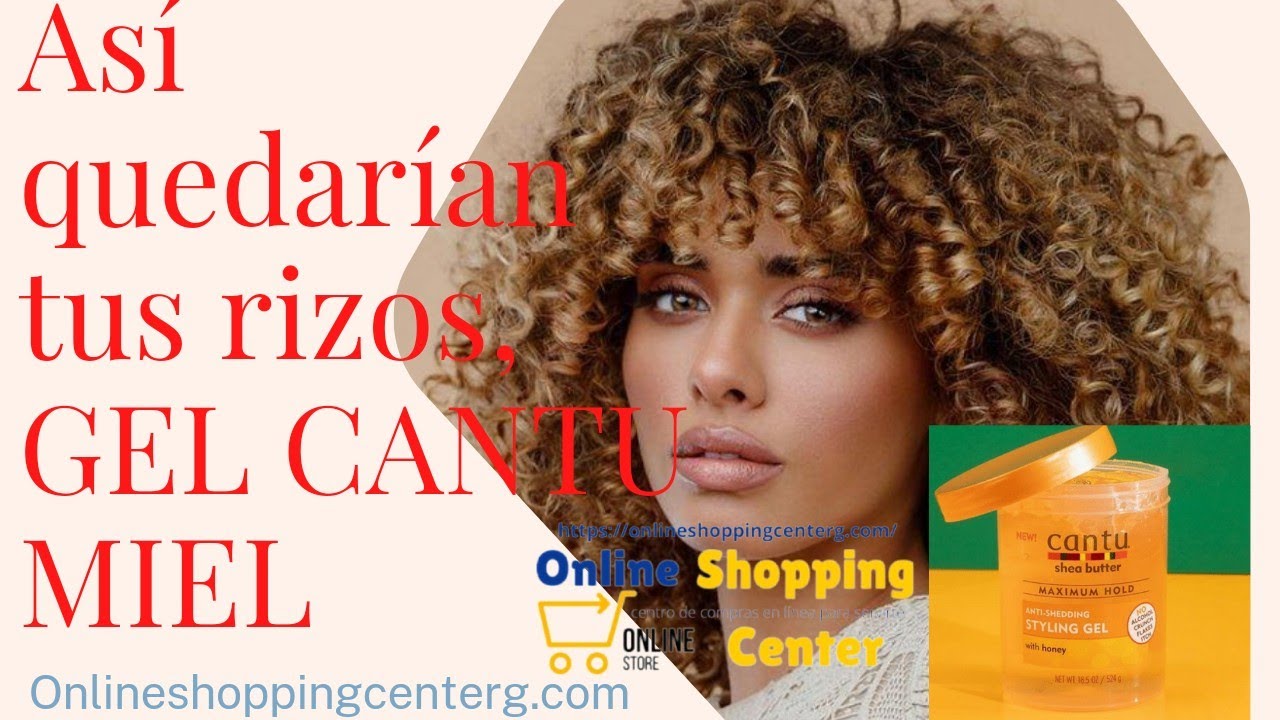 Video de ONLINESHOPPINGCENTERG